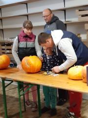 Bucarjada na Sevnici, fofo Suzana Kristof (15)